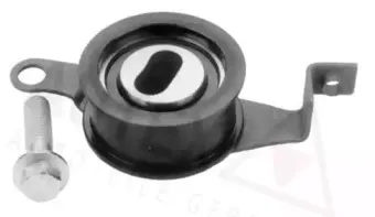 autex-641792