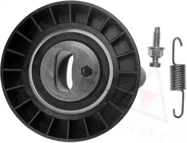 autex-641793