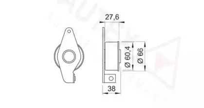 autex-641797