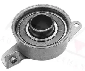 autex-641797