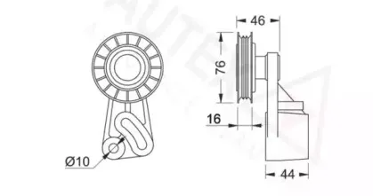 autex-641798