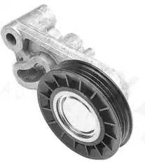 autex-641798