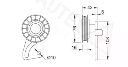autex-641799