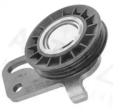 autex-641799