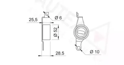 autex-641801