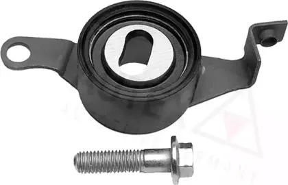 autex-641801