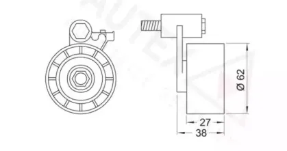 autex-641802