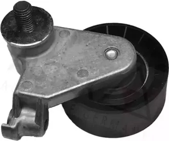 autex-641802