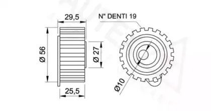 autex-641803