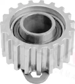 autex-641803