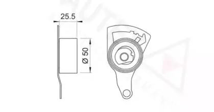 autex-641804