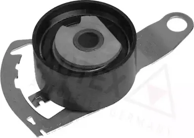 autex-641804