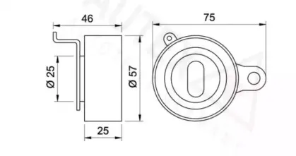 autex-641805