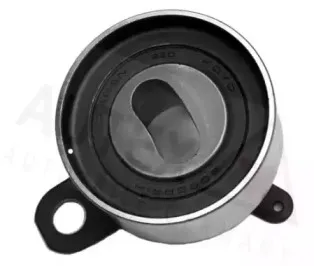 autex-641805