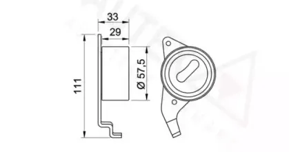 autex-641806