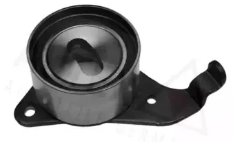 autex-641806