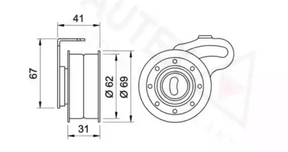 autex-641808