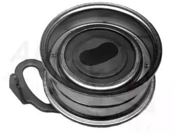 autex-641808
