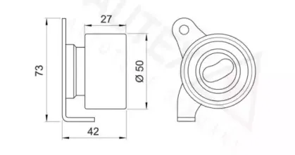 autex-641810