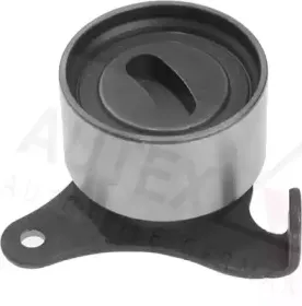 autex-641810