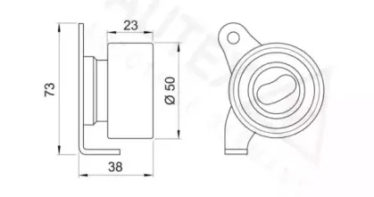autex-641812