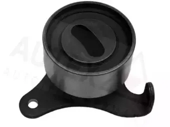 autex-641812
