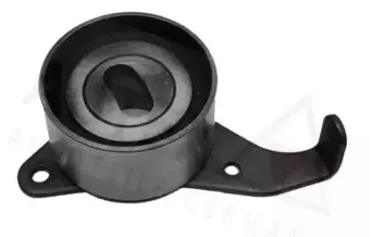 autex-641815