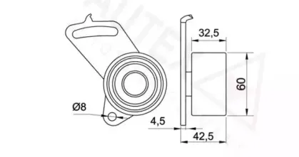 autex-641816