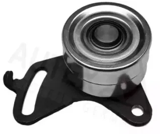 autex-641816