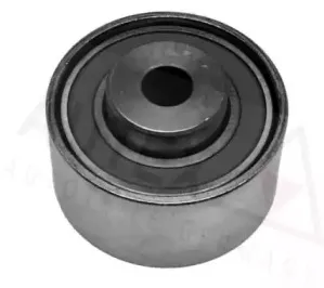autex-641817