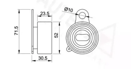 autex-641818