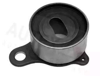 autex-641818