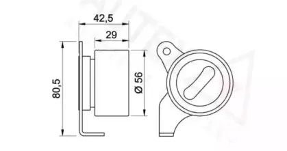 autex-641822