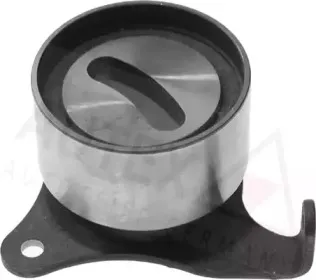 autex-641822