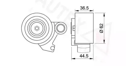 autex-641823
