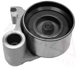 autex-641823