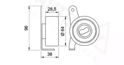 autex-641827
