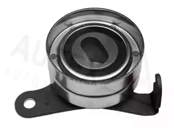 autex-641827