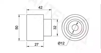 autex-641828