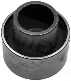 autex-641828