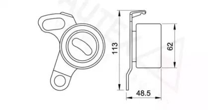 autex-641829