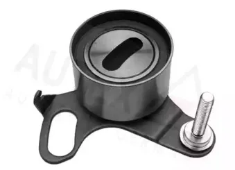 autex-641829