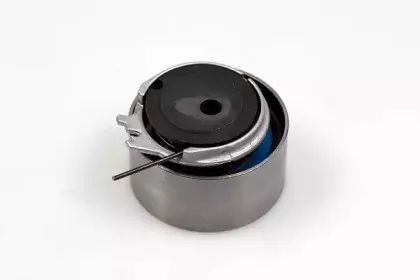 autex-641831