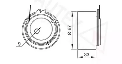 autex-641831