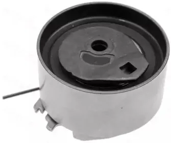 autex-641831