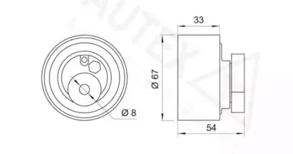 autex-641833