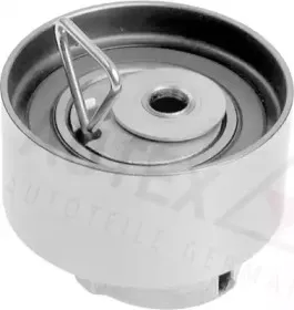 autex-641833