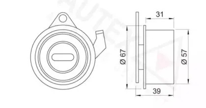 autex-641835