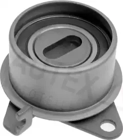 autex-641835