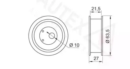 autex-641836